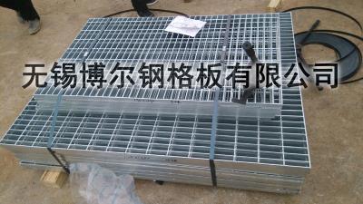 船用平臺格柵 船用平臺格柵